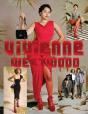 Vivienne Westwood - Preview