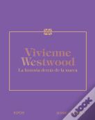 Vivienne Weswood