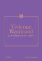 Vivienne Weswood - Preview