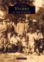 Viviers Et Son Canton - Preview