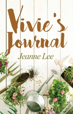 Capa do artigo Vivie'S Journal