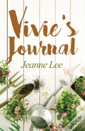 Vivie'S Journal