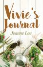 Vivie'S Journal - Preview