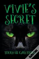 Vivie'S Secret