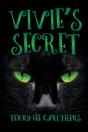 Vivie'S Secret - Preview