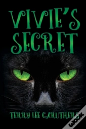 Vivie'S Secret