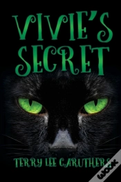 Capa do artigo Vivie
