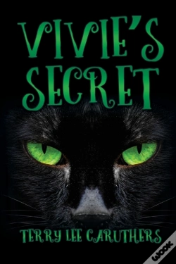 Capa do artigo Vivie'S Secret
