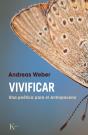 Vivificar - Preview