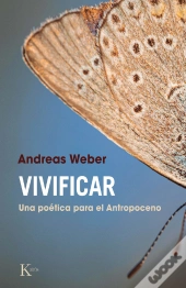 Vivificar