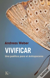 Capa do artigo Vivificar