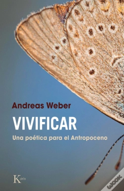 Capa do artigo Vivificar