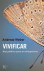 Vivificar - Preview