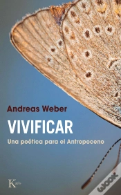 Capa do artigo Vivificar