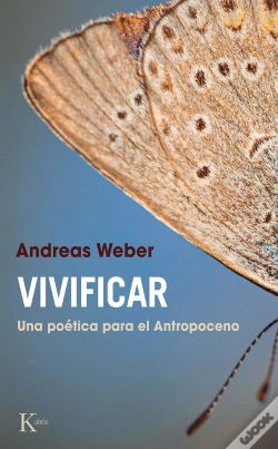 Capa do artigo Vivificar