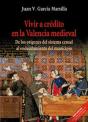 Vivir A Crédito En La Valencia Medieval - Preview