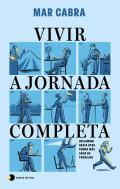 Vivir A Jornada Completa