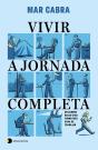Vivir A Jornada Completa - Preview