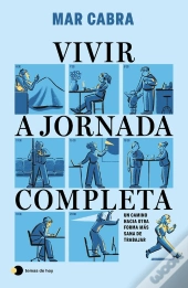 Vivir A Jornada Completa