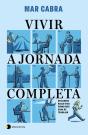 Vivir A Jornada Completa - Preview