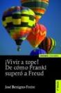 ¡Vivir A Tope! - Preview