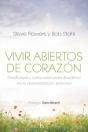 Vivir Abiertos De Corazón - Preview