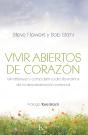 Vivir Abiertos De Corazón - Preview