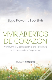 Capa do artigo Vivir Abiertos De Corazón