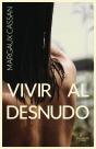 Vivir Al Desnudo - Preview
