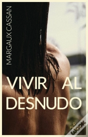 Capa do artigo Vivir Al Desnudo