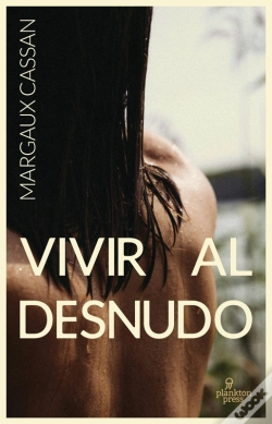 Capa do artigo Vivir Al Desnudo