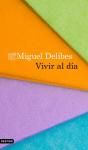 Vivir Al Día - Preview