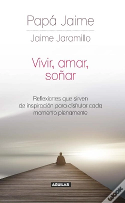 Capa do artigo Vivir, Amar, Soñar
