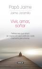 Vivir, Amar, Soñar - Preview