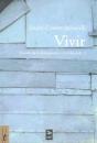 Vivir - Preview