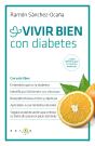Vivir Bien Con Diabetes - Preview