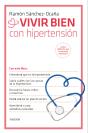 Vivir Bien Con Hipertensión - Preview