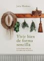 Vivir Bien De Forma Sencilla - Preview