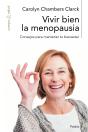 Vivir Bien La Menopausia - Preview