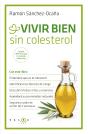 Vivir Bien Sin Colesterol - Preview