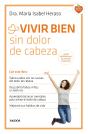 Vivir Bien Sin Dolor De Cabeza - Preview