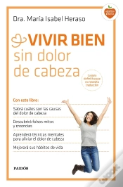 Capa do artigo Vivir Bien Sin Dolor De Cabeza