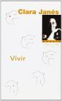 Vivir - Preview
