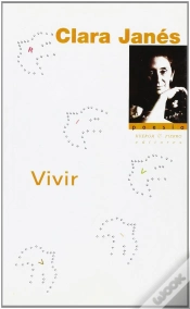Capa do artigo Vivir