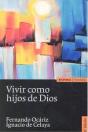 Vivir Como Hijos De Dios - Preview