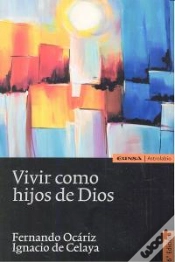 Capa do artigo Vivir Como Hijos De Dios
