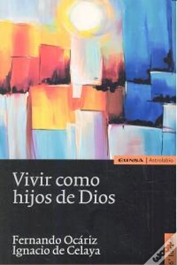 Capa do artigo Vivir Como Hijos De Dios