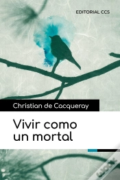Capa do artigo Vivir Como Un Mortal