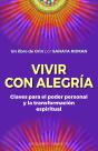 Vivir Con Alegria - Preview
