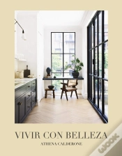 Capa do artigo Vivir Con Belleza